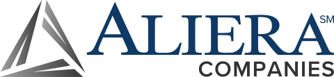 The Aliera Companies Logo