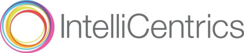 IntelliCentrics Logo