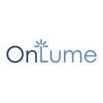 OnLume_logo_-_PNG_copy.jpg