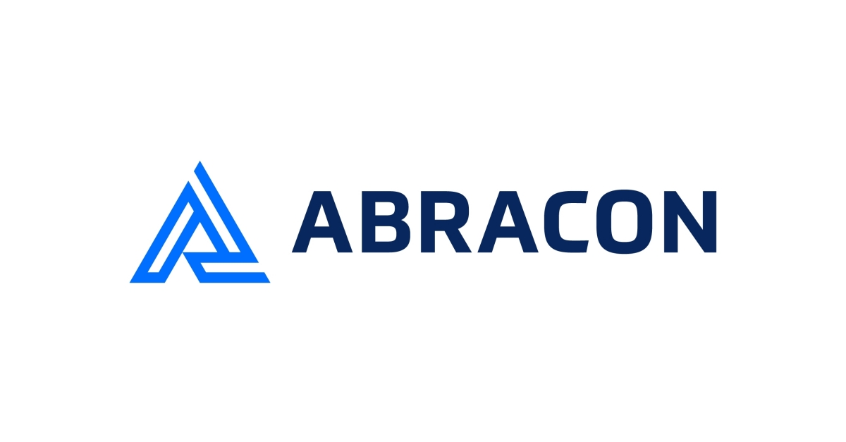 Abracon Reveals Brand Refresh Business Wire