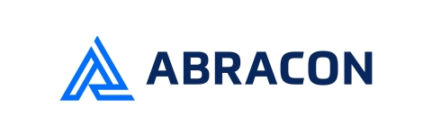 Abracon, LLC Logo
