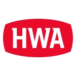 Harris_Woolf_HWA_Badge_Red.jpg