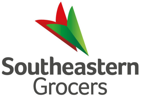 Southeastern Grocers, Inc. Logo
