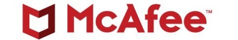 McAfee Logo