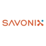 サボニックスと富士通コネクテッドテクノロジーズが提携し、らくらくスマートフォンF-42A向けのSavonix Mobileアプリを発表