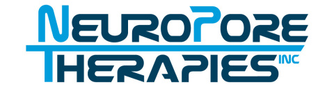 Neuropore Therapies, Inc. Logo