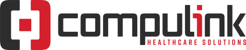 Compulink Healthcare Solutions Logo