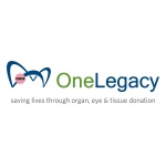 Caribbean News Global Logo--Pink_Donor HHS Secretary Praises Department of Motor Vehicles for Their ‘Pivotal Role’ in Another Record-Setting Year in Organ Donation 