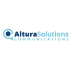 Altura_Logo.jpg