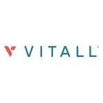 4590313_VITALL-logo.jpg