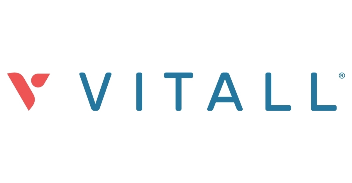 VITALL Intelligence Announces Strategic Investment Partner Global Excel Management