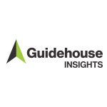 Guidehouse Insights
