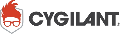 Cygilant Logo