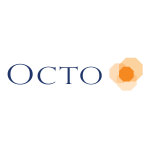 Caribbean News Global Octo_Logo_Formal_300dpi Octo Consulting Rebrands Firm as ‘Octo’ Following Successful Acquisition Integration 