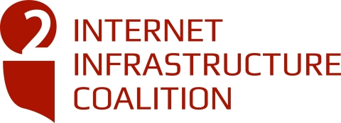 Internet Infrastructure Coalition Logo
