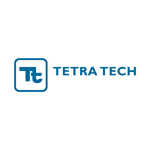 Caribbean News Global logo3 Tetra Tech Acquires BlueWater Federal Solutions to Broaden High-End Technology Service Offerings 
