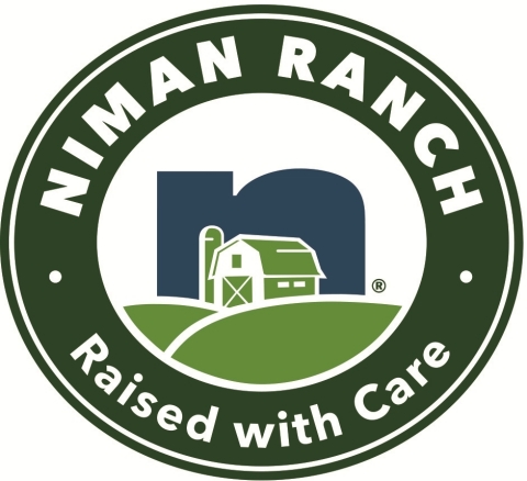 Niman Ranch Logo