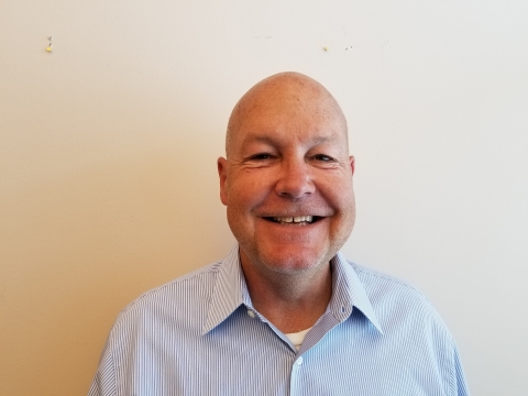 original Industry veteran John Flynn will lead Niman Ranch’s sales team as the trusted brand continues its growth trajectory in the retail, e-commerce and foodservice markets. (Photo: Niman Ranch)