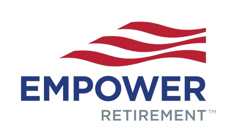 Empower Retirement Logo
