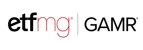 ETF Managers Group LLC Logo