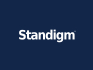 Standigm and SK holdings C&C Release an AI-Based Target Identification Platform, iCLUE&ASK™, to Accelerate Drug Discovery Process