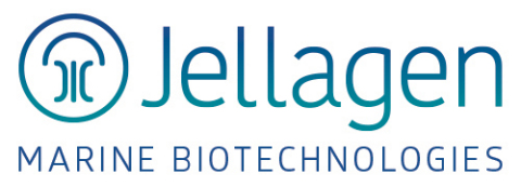 Jellagen Ltd Logo