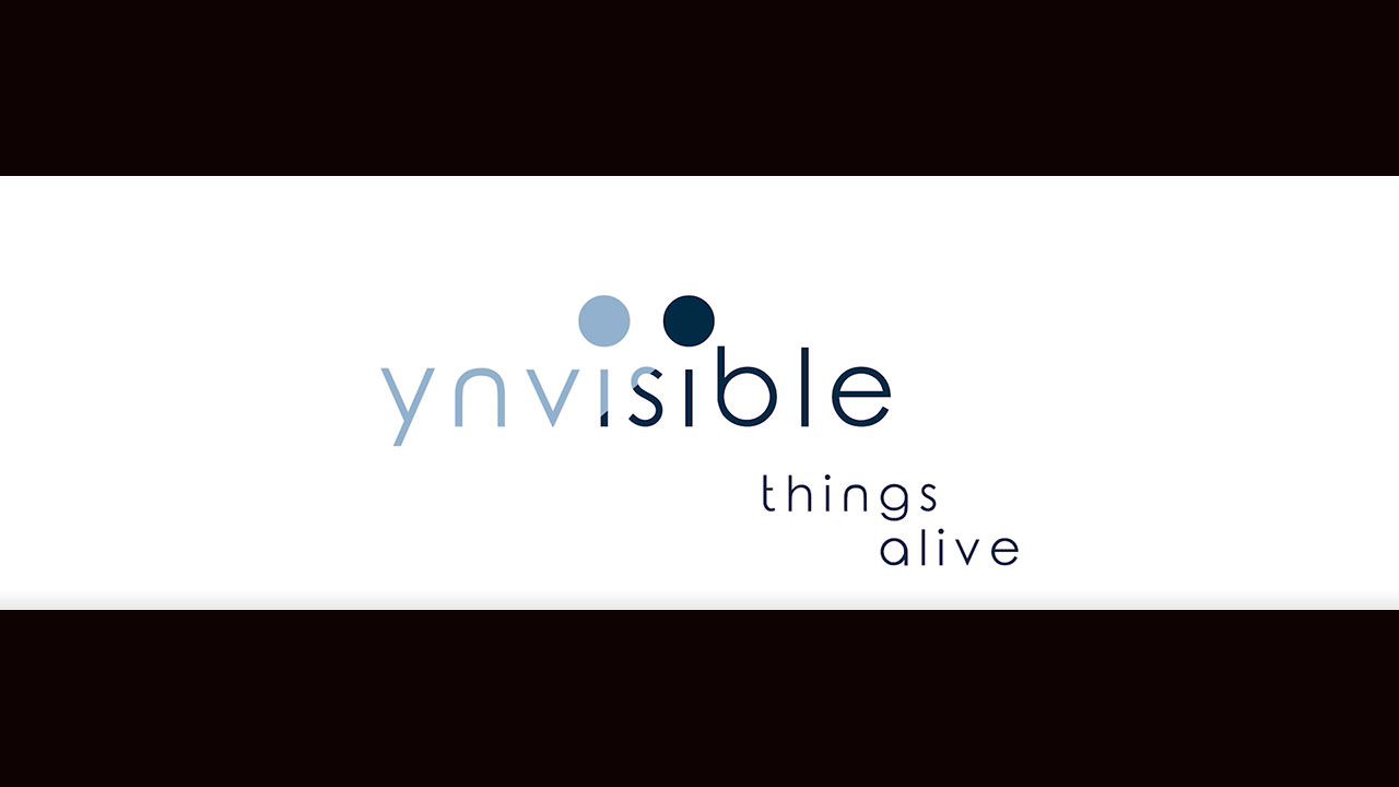 Ynvisible Interactive Inc. is pleased to announce that Mimbly Ab, a Swedish GreenTech start-up that creates sustainable laundry solutions, has chosen Ynvisible's energy-efficient electrochromic displays as the display solution for its product the Mimbox.