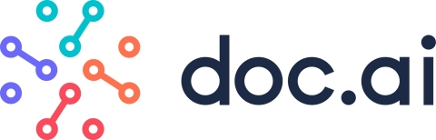 doc.ai Logo