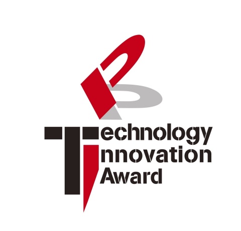 International Data Group Logo