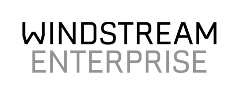 Windstream Enterprise Logo