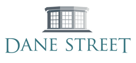 Dane Street Logo