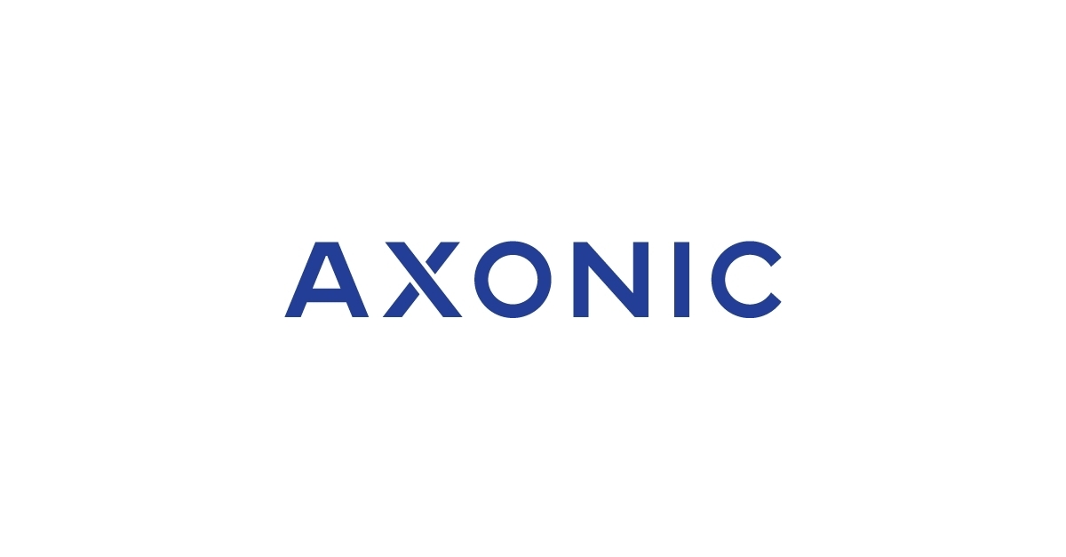 Axonic Capital Hires Lu Chang as Chief Risk Officer | Business Wire