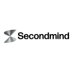 Secondmind_logo.jpg