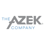 AZEK_LOGO_Primary_2_Color_square.jpg