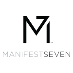 Logo-Manifest7.jpg
