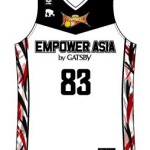 Away-Uni%28empower_asia%29.jpg