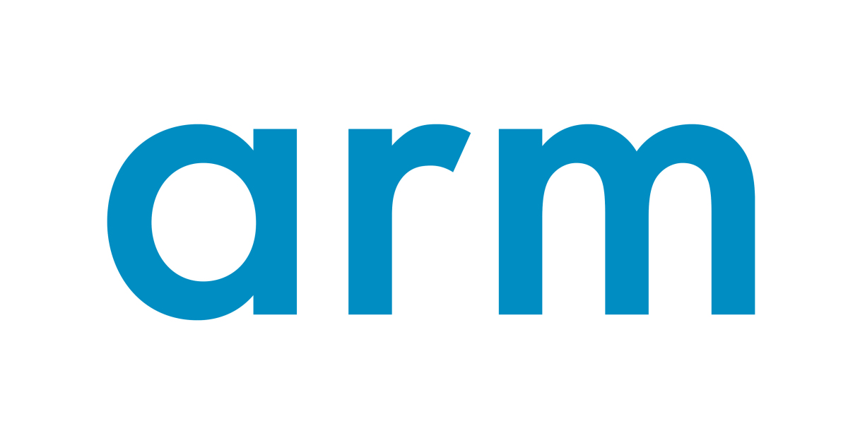 New Arm Technologies Enable SafetyCapable Computing Solutions for an