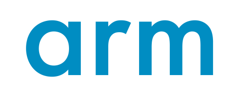Arm Logo