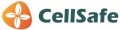 CellSafe and Dynasty Castle Investments Limited Signed Distribution Agreement for LAMPlexTM RT-qLAMP COVID-19 Detection Assay