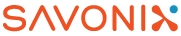 Savonix Logo