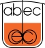 Serum Institute Selects ABEC for Large-Scale, Single-Use COVID-19 Vaccine Manufacturing