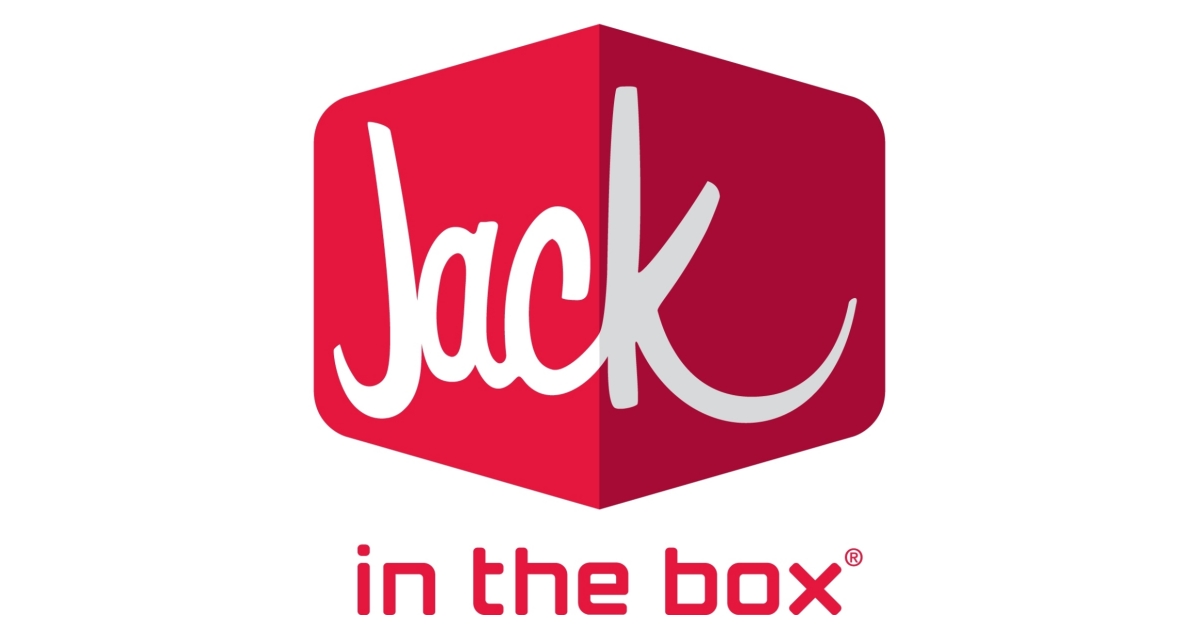 Jack in the Box Inc. Announces 77% of Eggs From Cage-Free ...