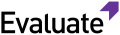 Evaluate Ltd. Launches Evaluate Omnium, Transforming Pharma’s Approach to Quantifying the Risk and Return of Novel Drugs