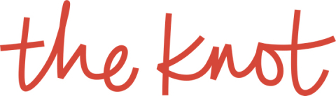 The Knot Logo