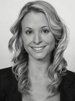 Christina Appoints Leigha Wallace as Director of Investor Relations (Photo: Business Wire)