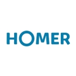 HOMER_logo_1.jpg