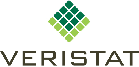 Veristat Logo
