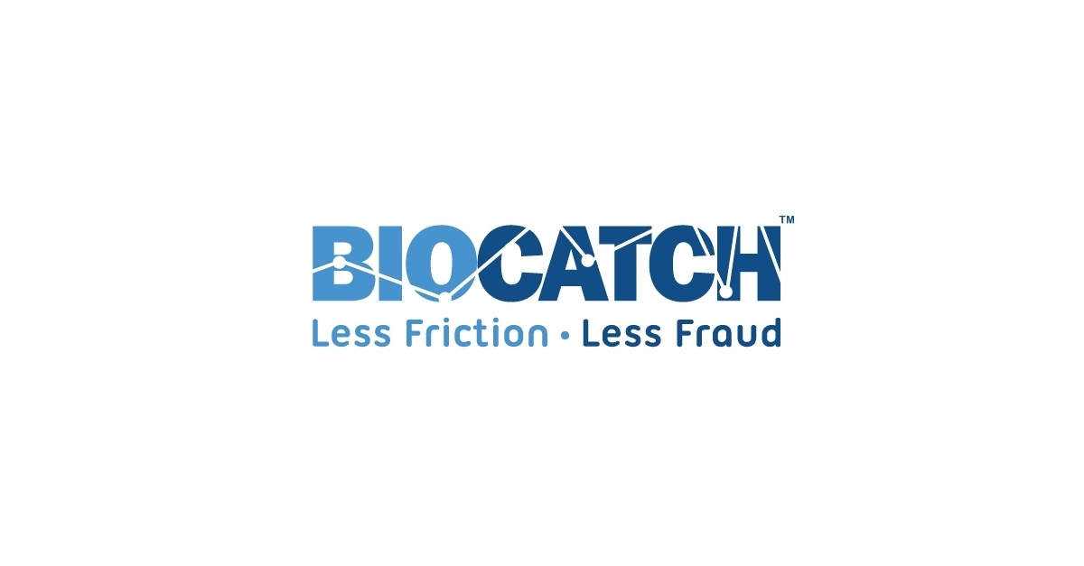 Major Global Banks Invest $20 Million in BioCatch and Join American Express Ventures on New Client Innovation Board