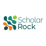 Scholar_Rock_logo_-_Stacked_Color.jpg
