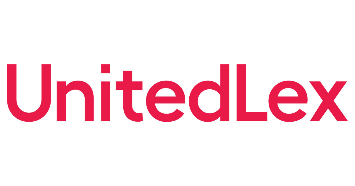 UnitedLex to Drive Digital Transformation Conversation at The Lawyer’s